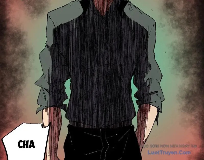 Cấm Chú Sư Mạnh Nhất Lịch Sử - Ch.33 - Trang 29 - Asahi Truyen