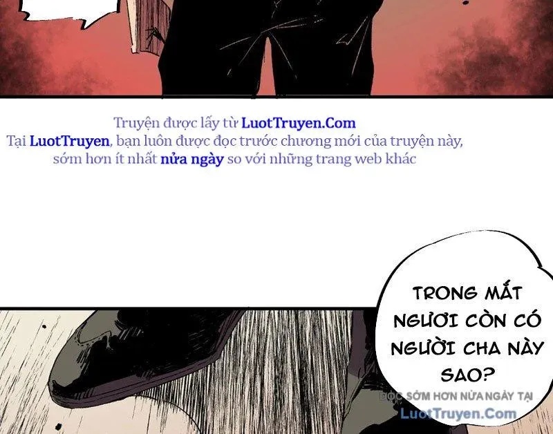 Cấm Chú Sư Mạnh Nhất Lịch Sử - Ch.33 - Trang 30 - Asahi Truyen