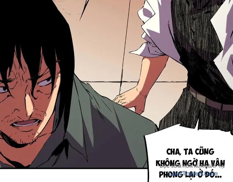 Cấm Chú Sư Mạnh Nhất Lịch Sử - Ch.33 - Trang 32 - Asahi Truyen