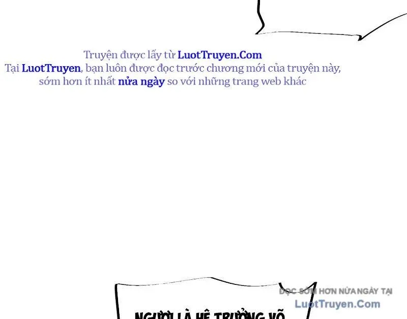 Cấm Chú Sư Mạnh Nhất Lịch Sử - Ch.33 - Trang 33 - Asahi Truyen