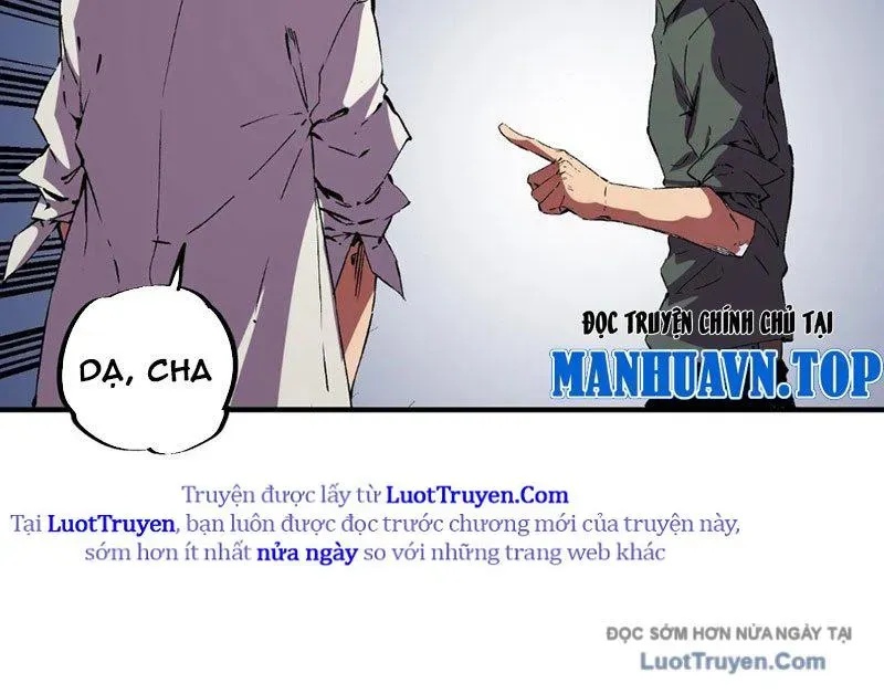 Cấm Chú Sư Mạnh Nhất Lịch Sử - Ch.33 - Trang 35 - Asahi Truyen