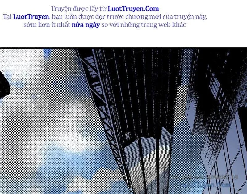 Cấm Chú Sư Mạnh Nhất Lịch Sử - Ch.33 - Trang 36 - Asahi Truyen