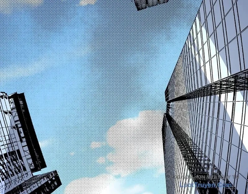 Cấm Chú Sư Mạnh Nhất Lịch Sử - Ch.33 - Trang 37 - Asahi Truyen