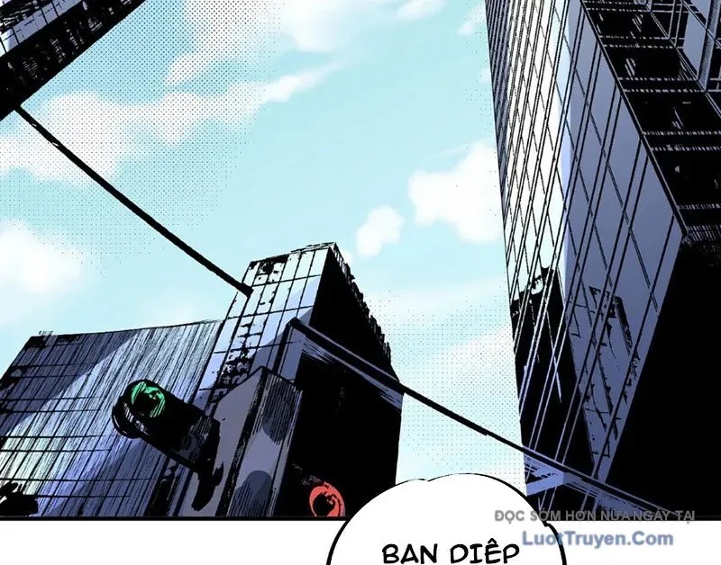 Cấm Chú Sư Mạnh Nhất Lịch Sử - Ch.33 - Trang 38 - Asahi Truyen