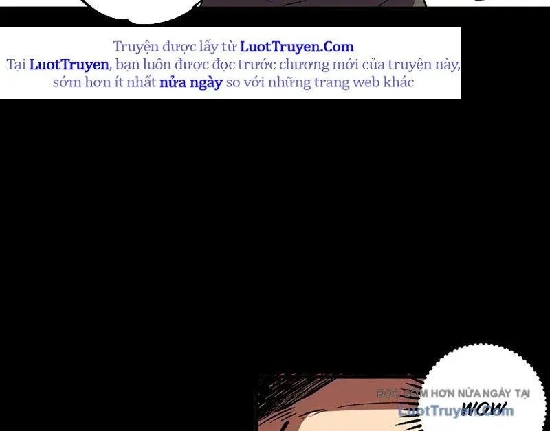 Cấm Chú Sư Mạnh Nhất Lịch Sử - Ch.33 - Trang 44 - Asahi Truyen