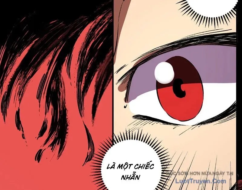 Cấm Chú Sư Mạnh Nhất Lịch Sử - Ch.33 - Trang 45 - Asahi Truyen