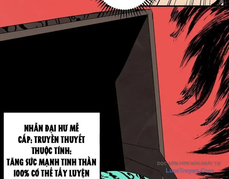 Cấm Chú Sư Mạnh Nhất Lịch Sử - Ch.33 - Trang 46 - Asahi Truyen