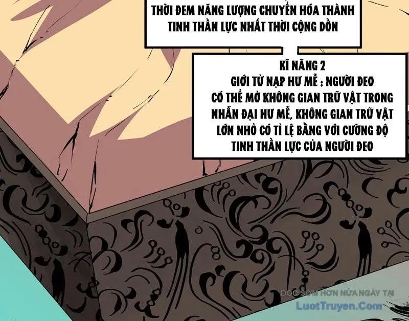 Cấm Chú Sư Mạnh Nhất Lịch Sử - Ch.33 - Trang 48 - Asahi Truyen