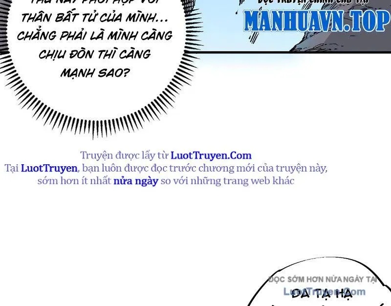 Cấm Chú Sư Mạnh Nhất Lịch Sử - Ch.33 - Trang 56 - Asahi Truyen