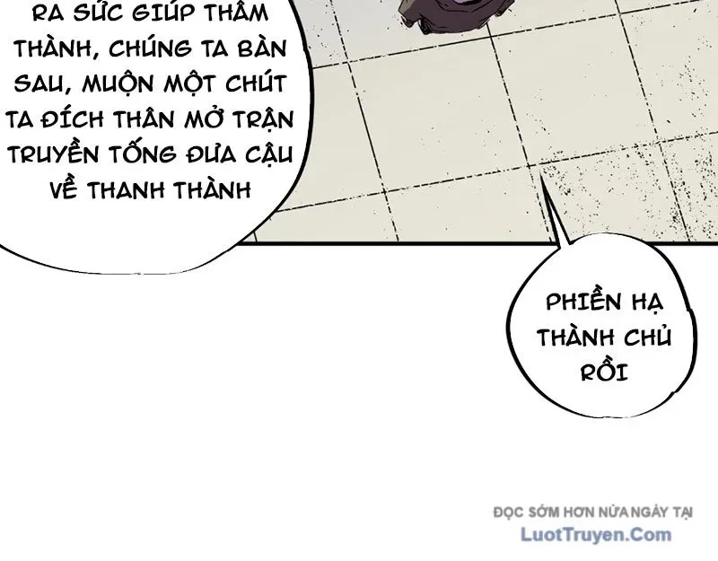 Cấm Chú Sư Mạnh Nhất Lịch Sử - Ch.33 - Trang 58 - Asahi Truyen