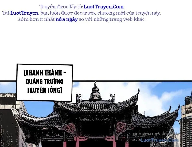 Cấm Chú Sư Mạnh Nhất Lịch Sử - Ch.33 - Trang 59 - Asahi Truyen