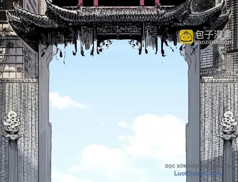 Cấm Chú Sư Mạnh Nhất Lịch Sử - Ch.33 - Trang 60 - Asahi Truyen