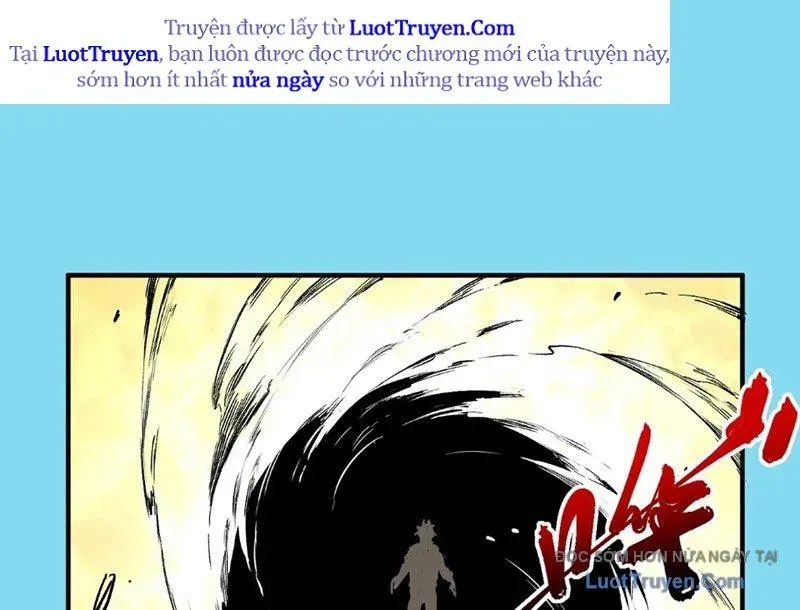 Cấm Chú Sư Mạnh Nhất Lịch Sử - Ch.33 - Trang 62 - Asahi Truyen