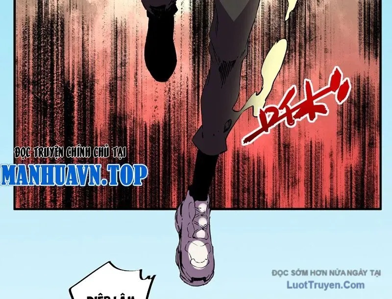 Cấm Chú Sư Mạnh Nhất Lịch Sử - Ch.33 - Trang 65 - Asahi Truyen