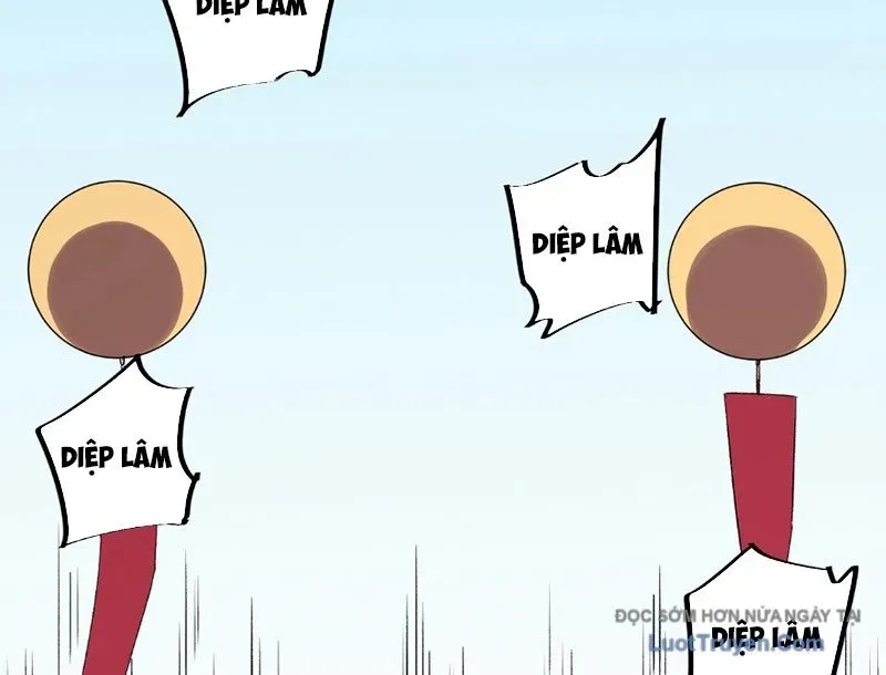 Cấm Chú Sư Mạnh Nhất Lịch Sử - Ch.33 - Trang 66 - Asahi Truyen