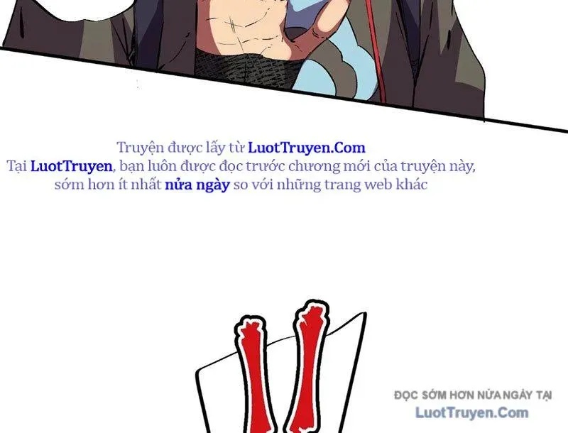 Cấm Chú Sư Mạnh Nhất Lịch Sử - Ch.33 - Trang 70 - Asahi Truyen