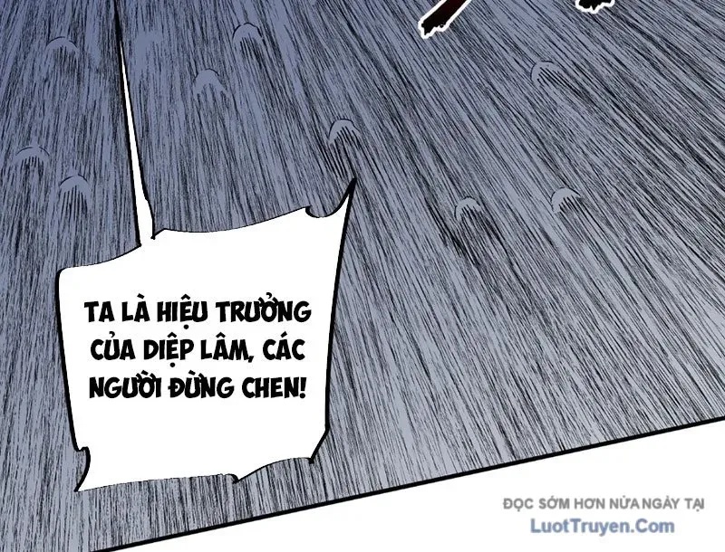 Cấm Chú Sư Mạnh Nhất Lịch Sử - Ch.33 - Trang 72 - Asahi Truyen