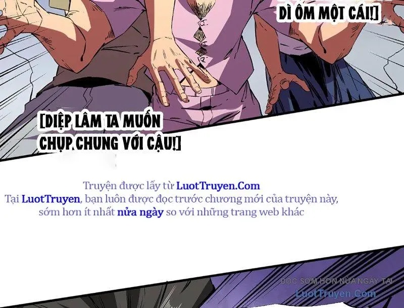 Cấm Chú Sư Mạnh Nhất Lịch Sử - Ch.33 - Trang 74 - Asahi Truyen