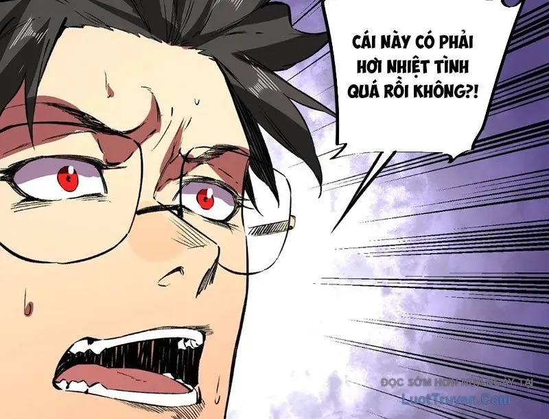 Cấm Chú Sư Mạnh Nhất Lịch Sử - Ch.33 - Trang 75 - Asahi Truyen