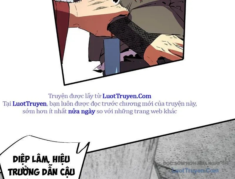 Cấm Chú Sư Mạnh Nhất Lịch Sử - Ch.33 - Trang 78 - Asahi Truyen