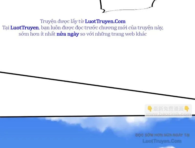 Cấm Chú Sư Mạnh Nhất Lịch Sử - Ch.33 - Trang 81 - Asahi Truyen