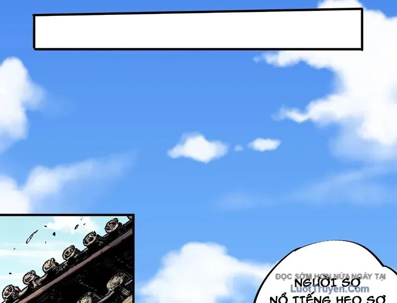 Cấm Chú Sư Mạnh Nhất Lịch Sử - Ch.33 - Trang 82 - Asahi Truyen