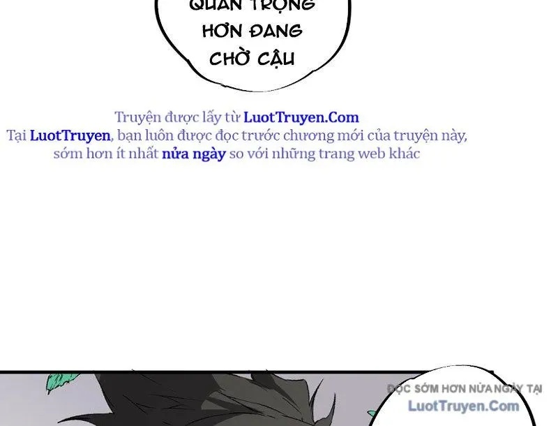 Cấm Chú Sư Mạnh Nhất Lịch Sử - Ch.33 - Trang 87 - Asahi Truyen