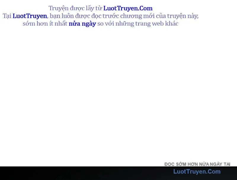 Cấm Chú Sư Mạnh Nhất Lịch Sử - Ch.33 - Trang 89 - Asahi Truyen