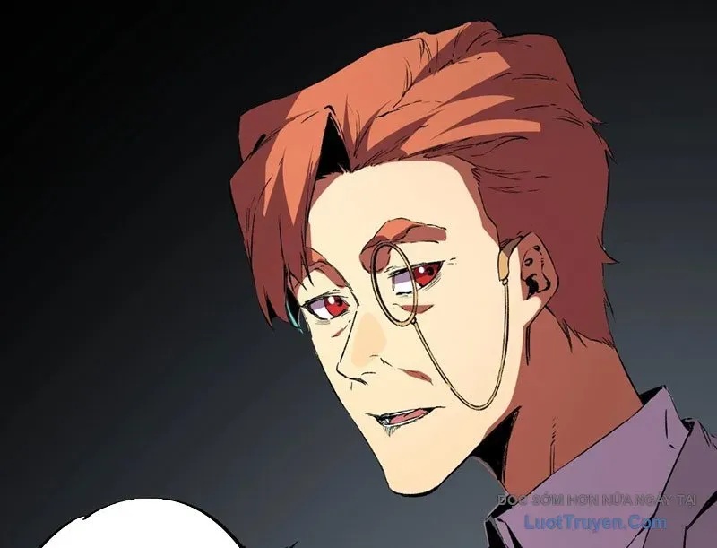 Cấm Chú Sư Mạnh Nhất Lịch Sử - Ch.33 - Trang 90 - Asahi Truyen