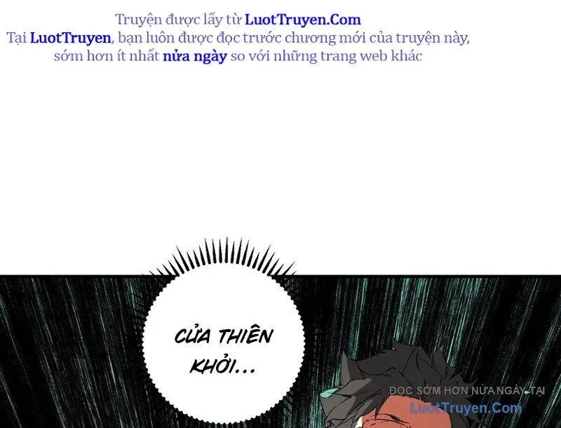 Cấm Chú Sư Mạnh Nhất Lịch Sử - Ch.33 - Trang 92 - Asahi Truyen