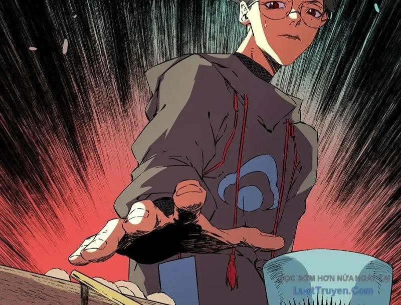 Cấm Chú Sư Mạnh Nhất Lịch Sử - Ch.33 - Trang 93 - Asahi Truyen