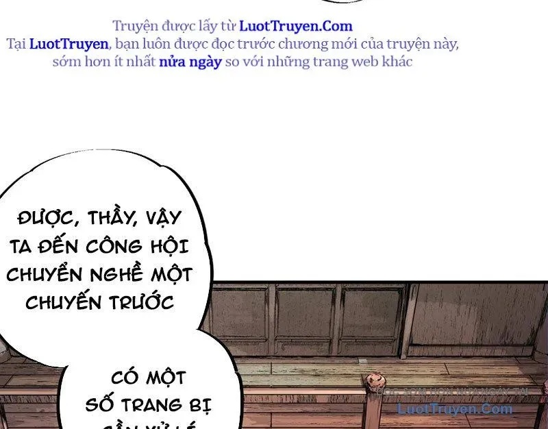 Cấm Chú Sư Mạnh Nhất Lịch Sử - Ch.33 - Trang 97 - Asahi Truyen