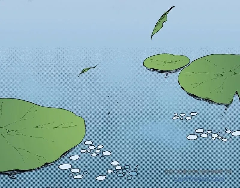 Cấm Chú Sư Mạnh Nhất Lịch Sử - Ch.33 - Trang 100 - Asahi Truyen