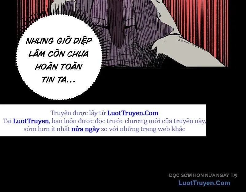 Cấm Chú Sư Mạnh Nhất Lịch Sử - Ch.33 - Trang 103 - Asahi Truyen