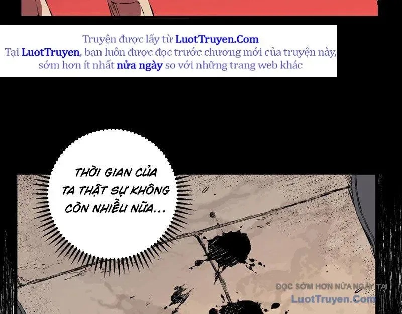 Cấm Chú Sư Mạnh Nhất Lịch Sử - Ch.33 - Trang 105 - Asahi Truyen