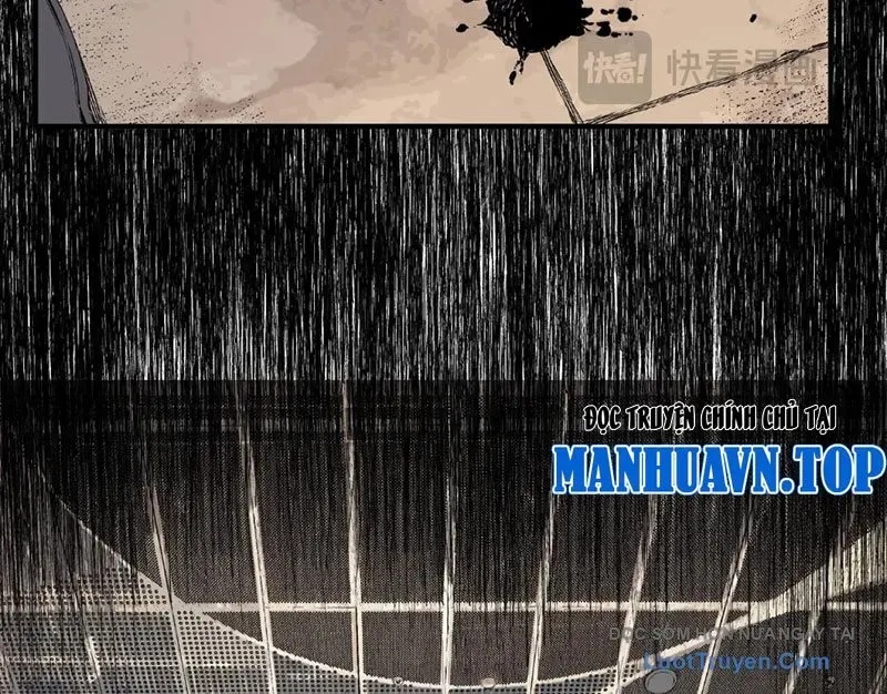 Cấm Chú Sư Mạnh Nhất Lịch Sử - Ch.33 - Trang 106 - Asahi Truyen