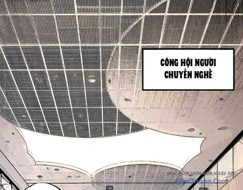 Cấm Chú Sư Mạnh Nhất Lịch Sử - Ch.33 - Trang 107 - Asahi Truyen