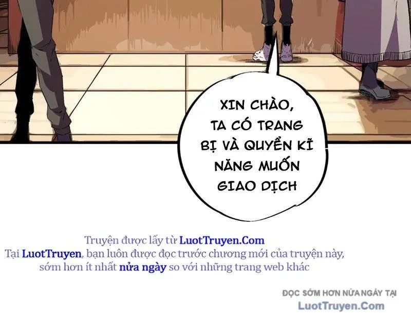 Cấm Chú Sư Mạnh Nhất Lịch Sử - Ch.33 - Trang 109 - Asahi Truyen