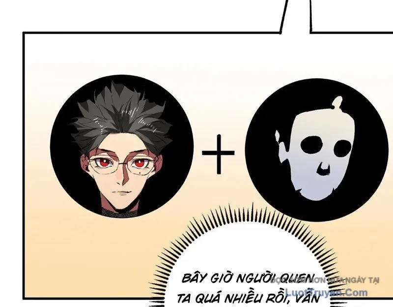 Cấm Chú Sư Mạnh Nhất Lịch Sử - Ch.33 - Trang 112 - Asahi Truyen