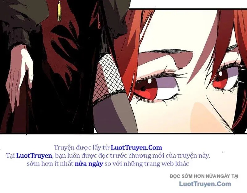 Cấm Chú Sư Mạnh Nhất Lịch Sử - Ch.33 - Trang 117 - Asahi Truyen