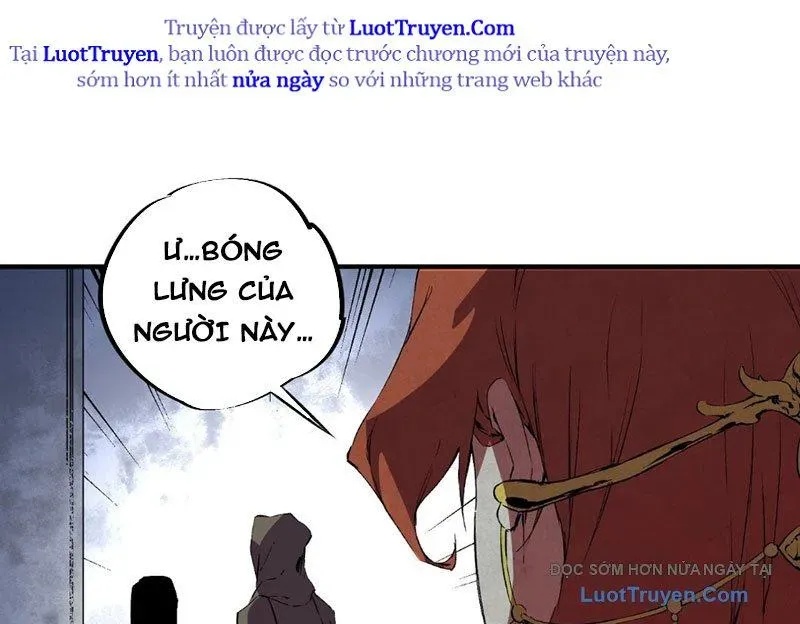 Cấm Chú Sư Mạnh Nhất Lịch Sử - Ch.33 - Trang 118 - Asahi Truyen