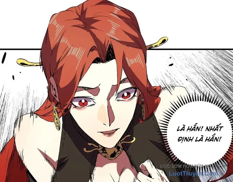 Cấm Chú Sư Mạnh Nhất Lịch Sử - Ch.33 - Trang 120 - Asahi Truyen