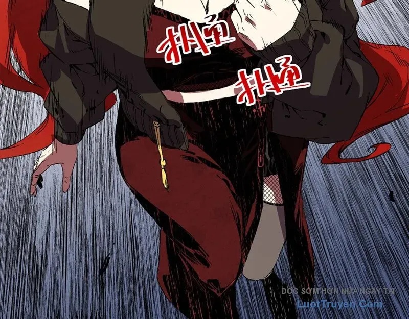 Cấm Chú Sư Mạnh Nhất Lịch Sử - Ch.33 - Trang 121 - Asahi Truyen