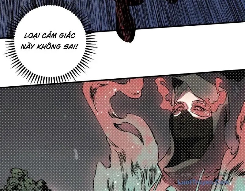 Cấm Chú Sư Mạnh Nhất Lịch Sử - Ch.33 - Trang 122 - Asahi Truyen