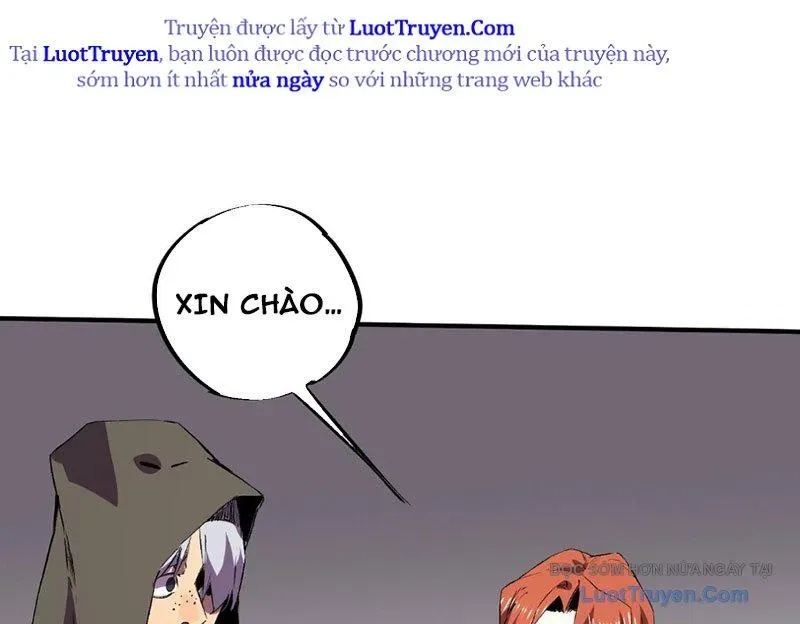 Cấm Chú Sư Mạnh Nhất Lịch Sử - Ch.33 - Trang 124 - Asahi Truyen