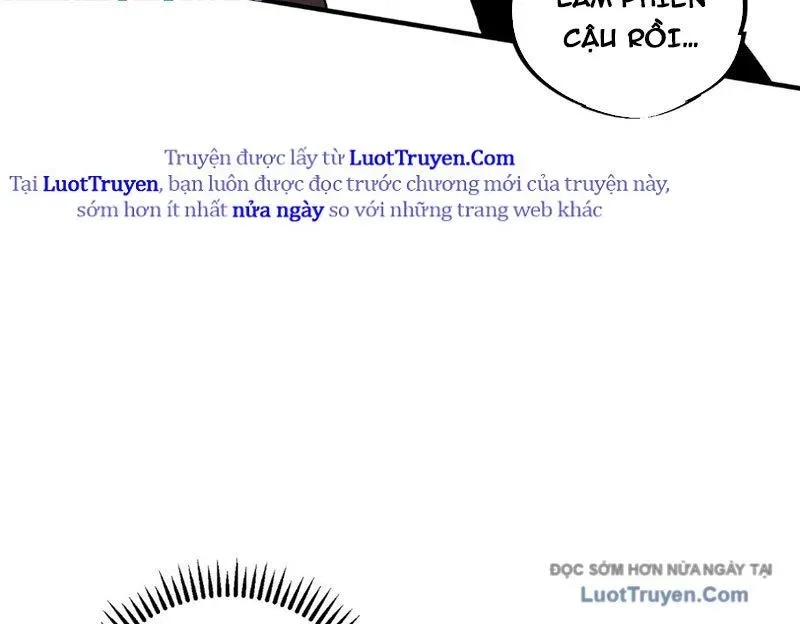 Cấm Chú Sư Mạnh Nhất Lịch Sử - Ch.33 - Trang 126 - Asahi Truyen