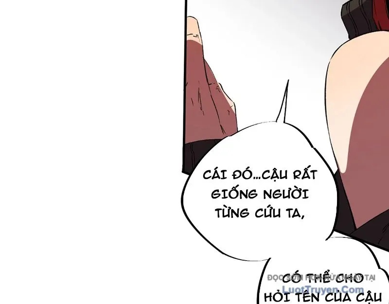 Cấm Chú Sư Mạnh Nhất Lịch Sử - Ch.33 - Trang 129 - Asahi Truyen