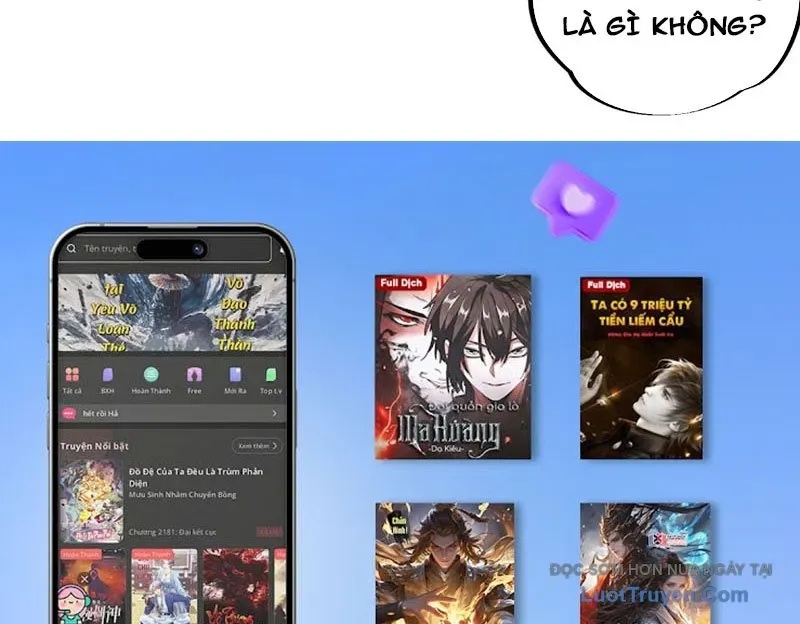 Cấm Chú Sư Mạnh Nhất Lịch Sử - Ch.33 - Trang 130 - Asahi Truyen