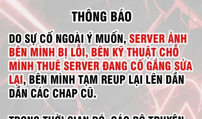 Cấm Chú Sư Mạnh Nhất Lịch Sử - Ch.33 - Trang 133 - Asahi Truyen