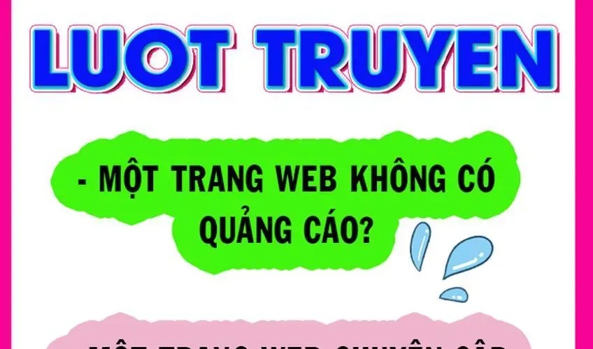 Cấm Chú Sư Mạnh Nhất Lịch Sử - Ch.33 - Trang 140 - Asahi Truyen
